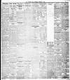 Liverpool Echo Thursday 06 February 1902 Page 5