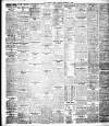 Liverpool Echo Thursday 06 February 1902 Page 6