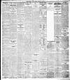 Liverpool Echo Monday 10 February 1902 Page 5