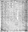 Liverpool Echo Monday 10 February 1902 Page 6