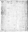 Liverpool Echo Wednesday 12 February 1902 Page 6