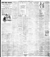 Liverpool Echo Thursday 13 February 1902 Page 3