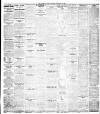 Liverpool Echo Thursday 13 February 1902 Page 6