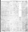 Liverpool Echo Wednesday 19 February 1902 Page 5