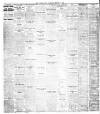 Liverpool Echo Wednesday 19 February 1902 Page 6