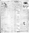 Liverpool Echo Friday 21 February 1902 Page 4