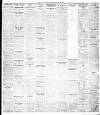 Liverpool Echo Friday 21 February 1902 Page 5