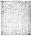 Liverpool Echo Friday 21 February 1902 Page 6