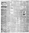 Liverpool Echo Tuesday 25 February 1902 Page 4