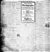 Liverpool Echo Saturday 01 March 1902 Page 6