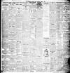 Liverpool Echo Saturday 01 March 1902 Page 7