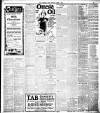 Liverpool Echo Monday 03 March 1902 Page 3