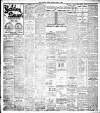 Liverpool Echo Monday 03 March 1902 Page 4
