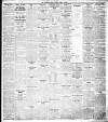 Liverpool Echo Monday 03 March 1902 Page 5