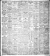 Liverpool Echo Monday 03 March 1902 Page 6