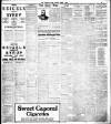 Liverpool Echo Tuesday 04 March 1902 Page 3