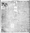 Liverpool Echo Tuesday 04 March 1902 Page 4