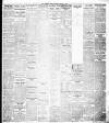 Liverpool Echo Tuesday 04 March 1902 Page 5