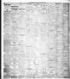 Liverpool Echo Tuesday 04 March 1902 Page 6