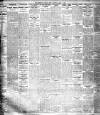 Liverpool Echo Saturday 08 March 1902 Page 8