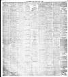 Liverpool Echo Monday 10 March 1902 Page 2