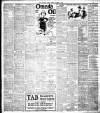 Liverpool Echo Monday 10 March 1902 Page 3