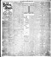 Liverpool Echo Monday 10 March 1902 Page 4