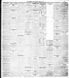 Liverpool Echo Monday 10 March 1902 Page 5