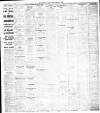 Liverpool Echo Monday 10 March 1902 Page 6