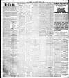 Liverpool Echo Tuesday 11 March 1902 Page 2
