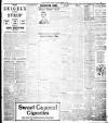 Liverpool Echo Tuesday 11 March 1902 Page 3