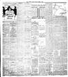 Liverpool Echo Tuesday 11 March 1902 Page 4