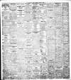 Liverpool Echo Tuesday 11 March 1902 Page 6