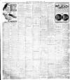 Liverpool Echo Wednesday 12 March 1902 Page 2