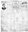 Liverpool Echo Wednesday 12 March 1902 Page 4