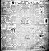 Liverpool Echo Saturday 15 March 1902 Page 5