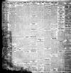 Liverpool Echo Saturday 15 March 1902 Page 8