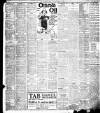 Liverpool Echo Monday 17 March 1902 Page 3