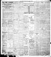 Liverpool Echo Monday 17 March 1902 Page 4