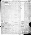 Liverpool Echo Monday 17 March 1902 Page 5