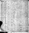 Liverpool Echo Monday 17 March 1902 Page 6