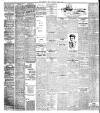 Liverpool Echo Thursday 03 April 1902 Page 4