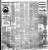 Liverpool Echo Friday 04 April 1902 Page 2