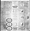 Liverpool Echo Friday 04 April 1902 Page 3
