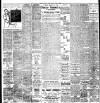 Liverpool Echo Friday 04 April 1902 Page 4