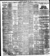 Liverpool Echo Tuesday 08 April 1902 Page 2