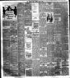 Liverpool Echo Tuesday 08 April 1902 Page 4