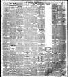 Liverpool Echo Tuesday 08 April 1902 Page 5