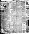 Liverpool Echo Thursday 10 April 1902 Page 2