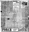 Liverpool Echo Thursday 10 April 1902 Page 3